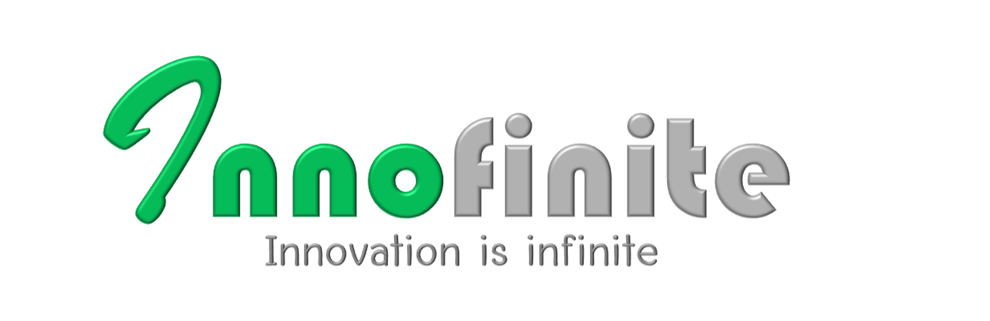 Innofinite Logo